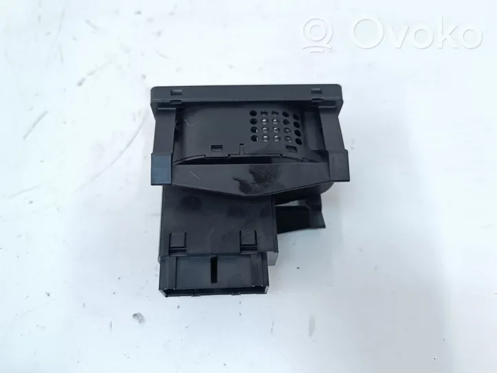 Ford Kuga I Light switch 7M5T13A024KA