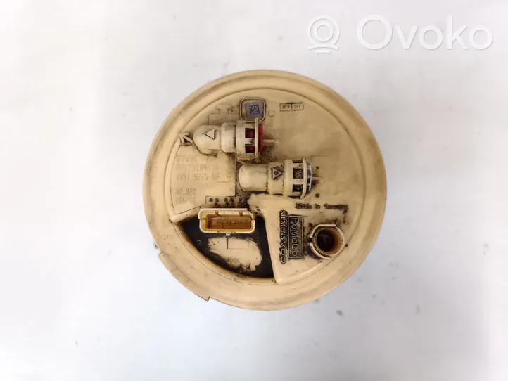 Ford Kuga I In-tank fuel pump 8V419275AD