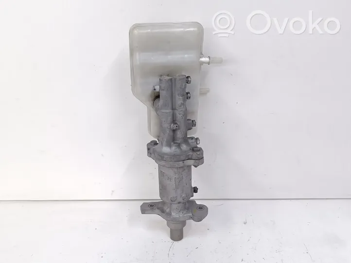 Chevrolet Volt I Maître-cylindre de frein 32073786