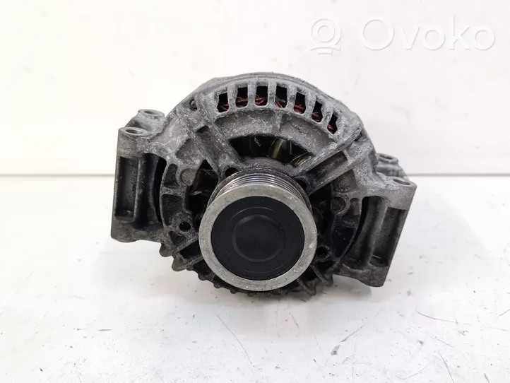 Volkswagen Tiguan Generatore/alternatore 06B903016AB