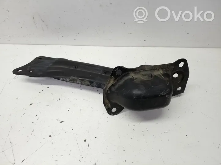 Volkswagen Tiguan Triangle bras de suspension supérieur arrière 3C0505225B