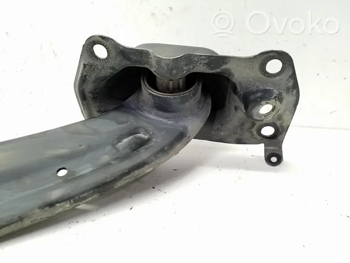 Volkswagen Tiguan Braccio di controllo sospensione posteriore superiore/braccio oscillante 3C0505226B