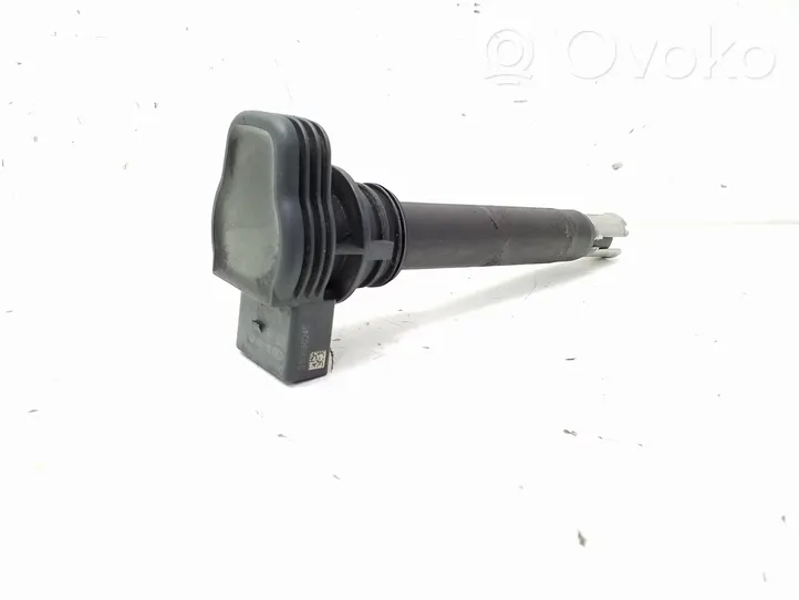 Volkswagen Tiguan Bobine d'allumage haute tension 06H905115B