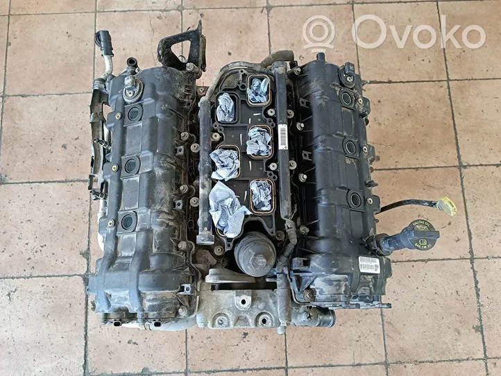 Dodge Grand Caravan Motor 05184841AI