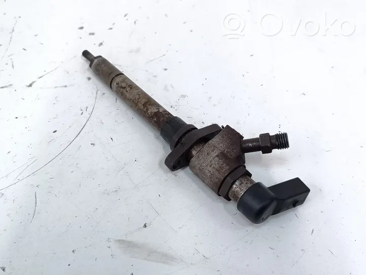 Ford Kuga I Injecteur de carburant 9657144580