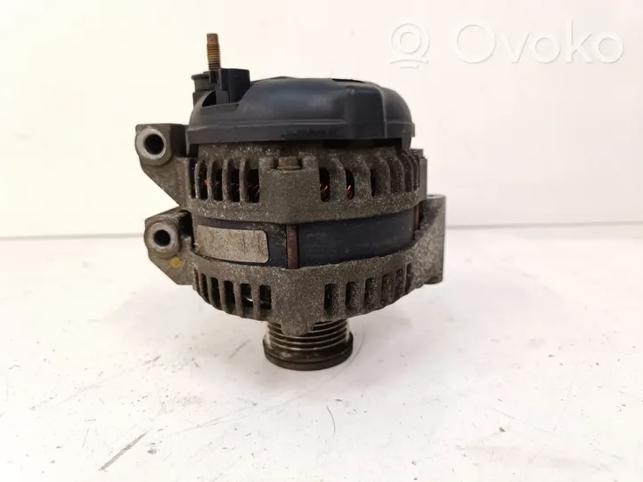 Dodge Grand Caravan Generatore/alternatore 