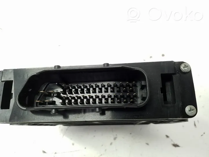 Audi Q7 4L Module de contrôle de boîte de vitesses ECU 0C8927750N