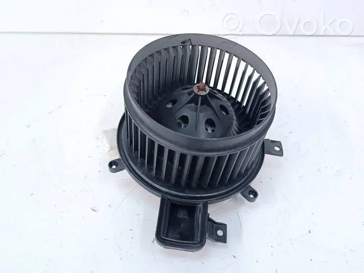 Dodge Grand Caravan Ventola riscaldamento/ventilatore abitacolo 75842