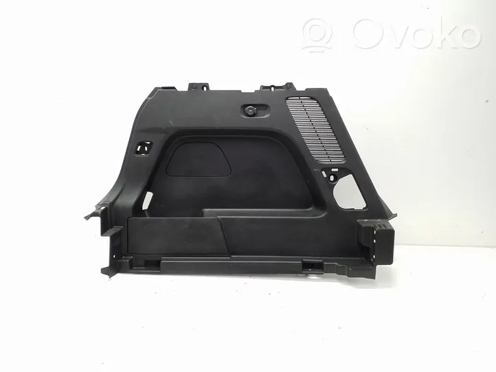 Opel Grandland X Garniture panneau latérale du coffre YP00013577