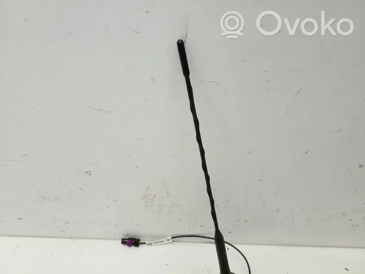 Opel Astra J Radion antenni 13331944