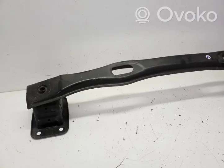 BMW X5M E70 Rear bumper cross member 5112715844908