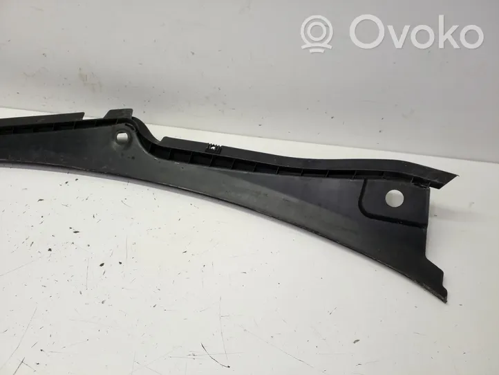 Audi Q5 SQ5 Wiper trim 8R1819403