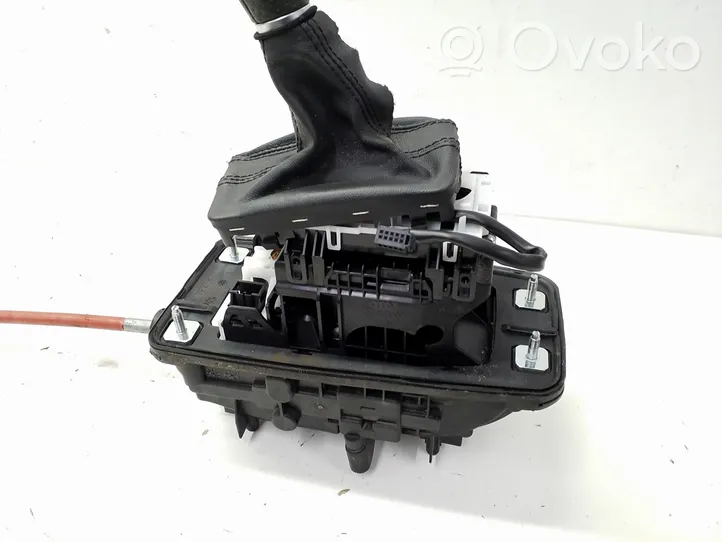 Audi Q5 SQ5 Palanca/selector de cambios (interno) 8K1713041M