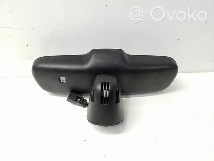 Audi Q5 SQ5 Headlining 8T0947135H