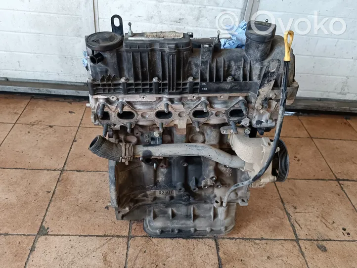 Hyundai ix35 Motore 221112F000