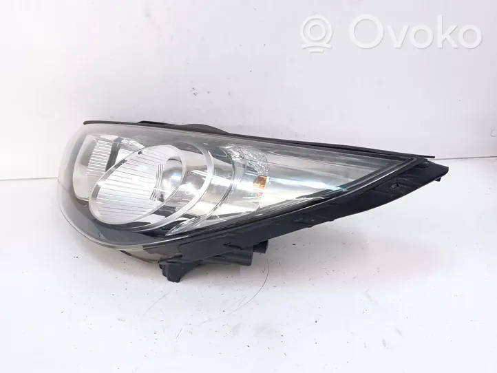 Hyundai ix35 Faro/fanale 921012Y