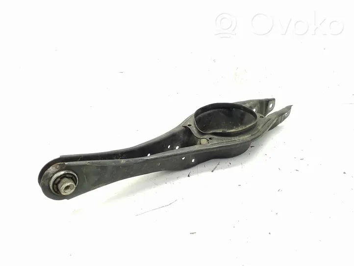 Volkswagen Tiguan Braccio di controllo sospensione posteriore superiore/braccio oscillante 5QN505311