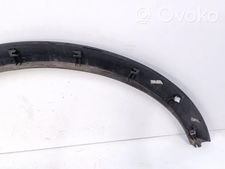 Opel Antara Rear arch trim 96660210