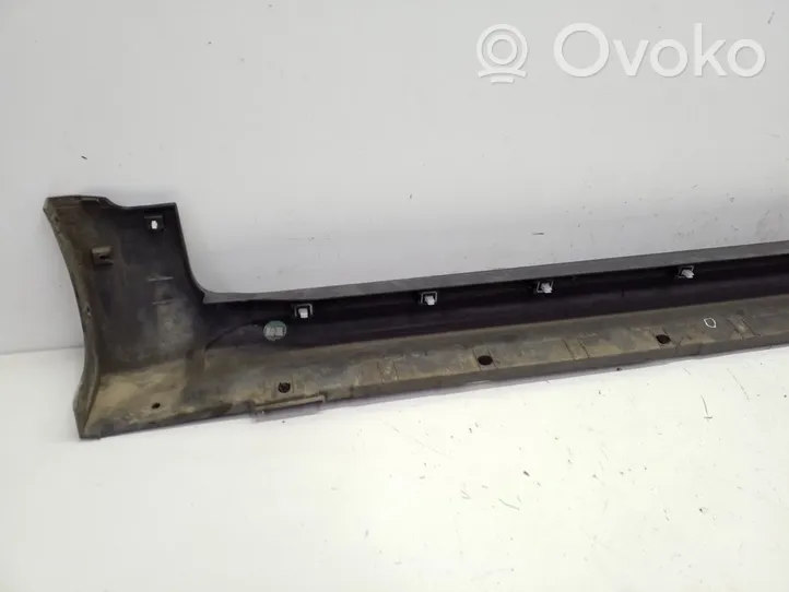 Opel Antara Sill 22737919