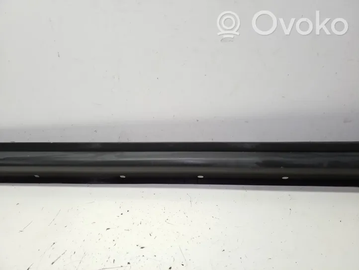 Opel Antara Sill 22737919