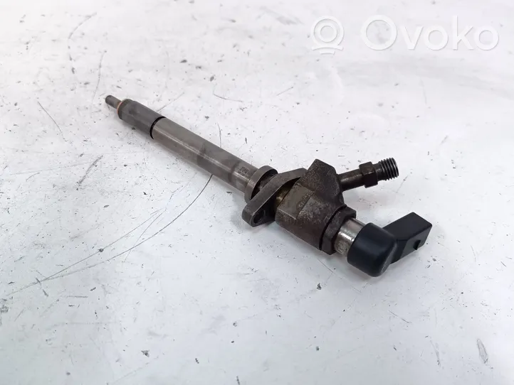 Ford Kuga I Injecteur de carburant 9657144580