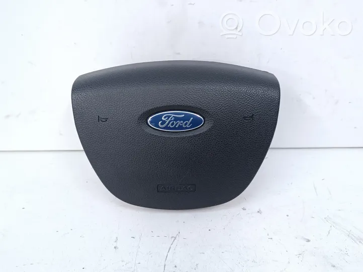 Ford Kuga I Ohjauspyörän turvatyyny 8V41R042B85ADW