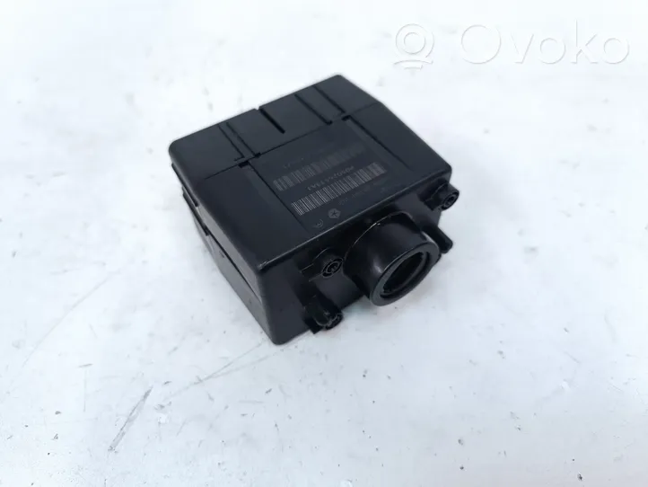 Dodge Grand Caravan Blocchetto accensione P05026533AJ