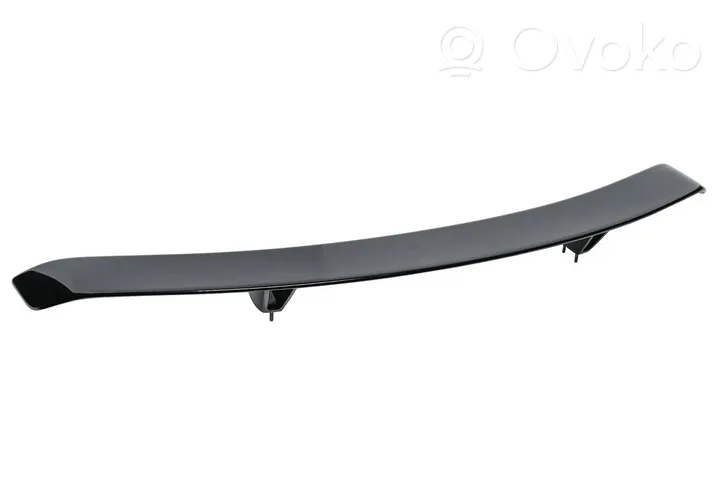 Mercedes-Benz CLA C118 X118 Spoiler tylnej szyby klapy bagażnika A1187901400