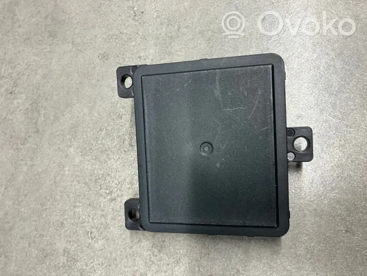 Mercedes-Benz S W223 Capteur radar de distance A0009055518