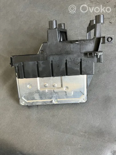 Mercedes-Benz Sprinter W906 Module confort A9069004700