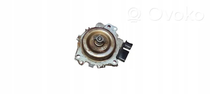 Mazda 3 I Camshaft position sensor 2351000445