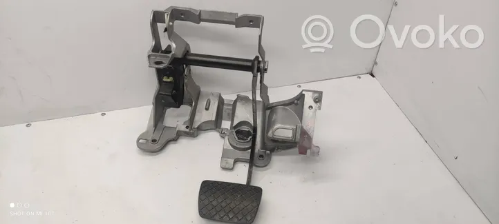 Audi A7 S7 4G Pedal de freno 8K2723140A