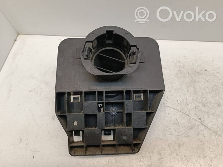 Citroen C4 II Część rury dolotu powietrza 9685952880