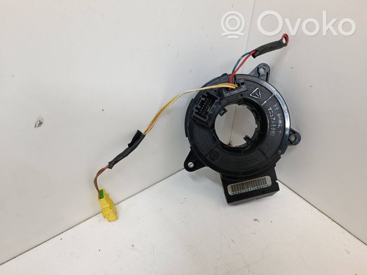 Mazda CX-7 Bague collectrice/contacteur tournant airbag (bague SRS) Z020950027