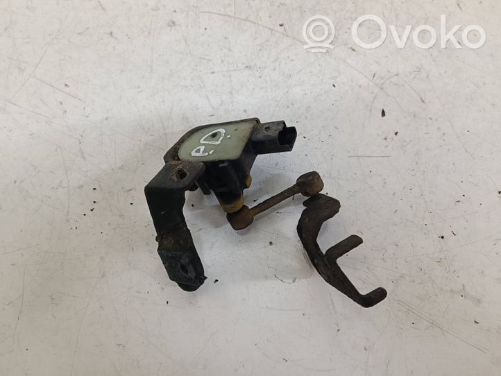 Citroen C5 Sensore di livello faro/fanale 9663488680