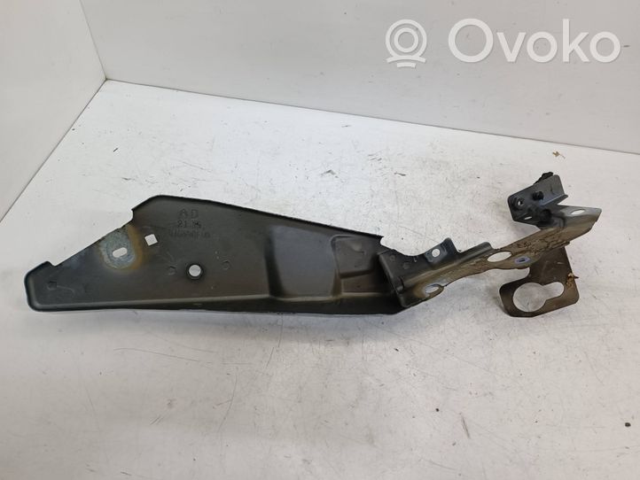 Citroen C4 Grand Picasso Inne części karoserii 016690F05