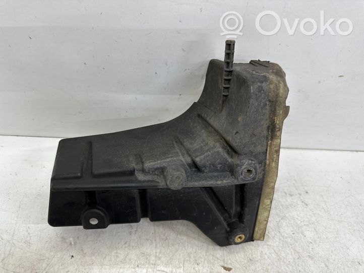 Citroen C4 Grand Picasso Other under body part 9802767880