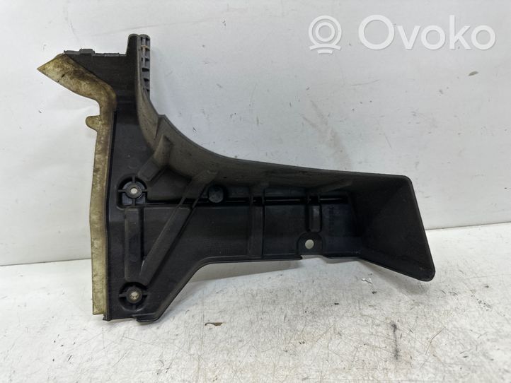 Citroen C4 Grand Picasso Other under body part 9802767880