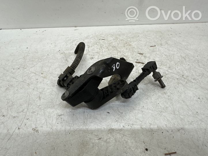 Peugeot 308 Niveausensor Leuchtweitenregulierung 9817423180