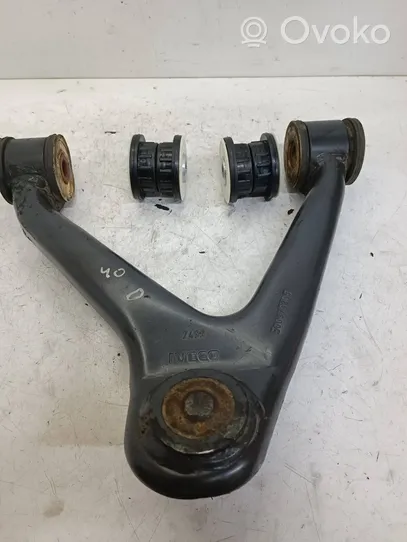 Iveco Daily 3rd gen Fourchette, bras de suspension inférieur avant 500379805