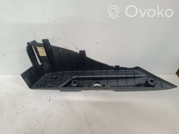 Hyundai i30 Staffa di montaggio copertura ripiano portaoggetti 85910A6000