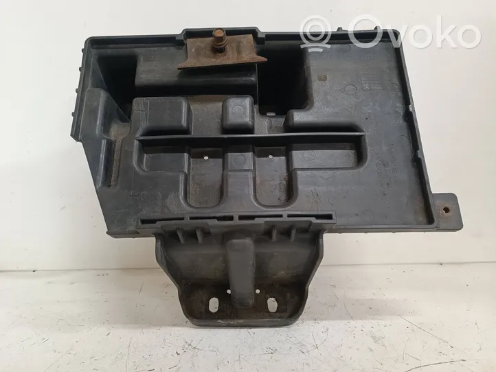 KIA Sportage Boîte de batterie 371502Y200