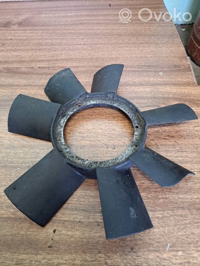 Audi A8 S8 D2 4D Fan impeller 077121301B