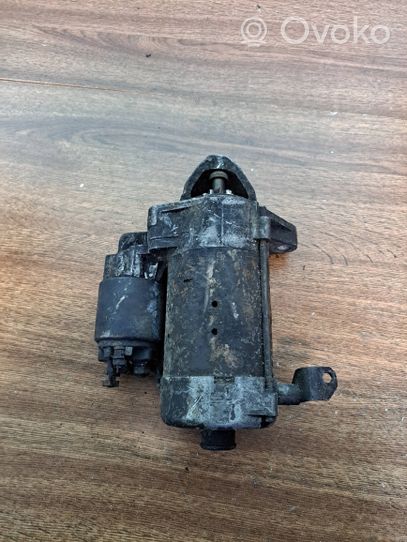 Audi A8 S8 D2 4D Motorino d’avviamento 057911023A