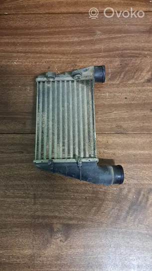 Audi A4 S4 B5 8D Chłodnica powietrza doładowującego / Intercooler 058145805A