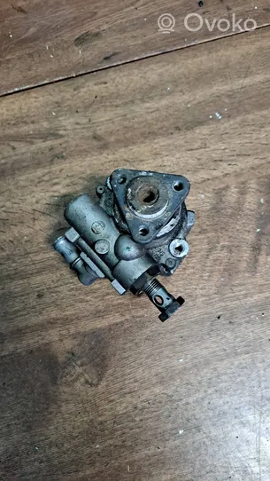 Audi A4 S4 B5 8D Power steering pump 91128