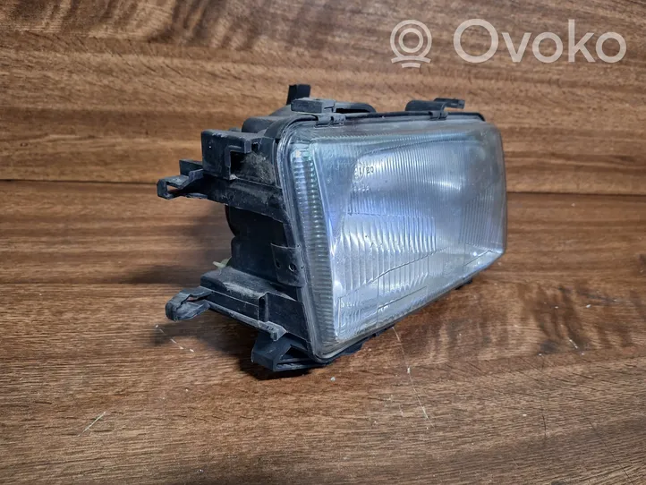 Audi 80 90 S2 B4 Lampa przednia 141184-00