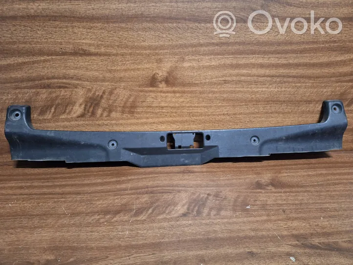 Audi 80 90 S2 B4 Rivestimento di protezione sottoporta del bagagliaio/baule 8A5863485B