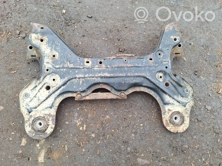 Audi A3 S3 8L Front subframe 