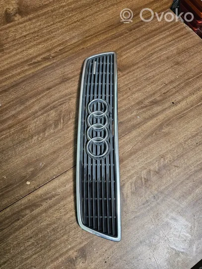 Audi A8 S8 D2 4D Front grill 4D0853651B